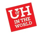 UofH in the World
