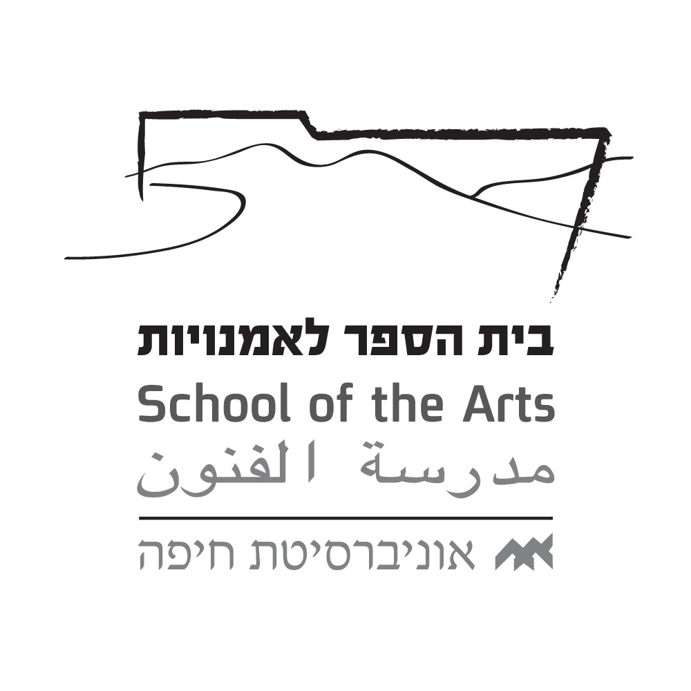 School of the Arts logo